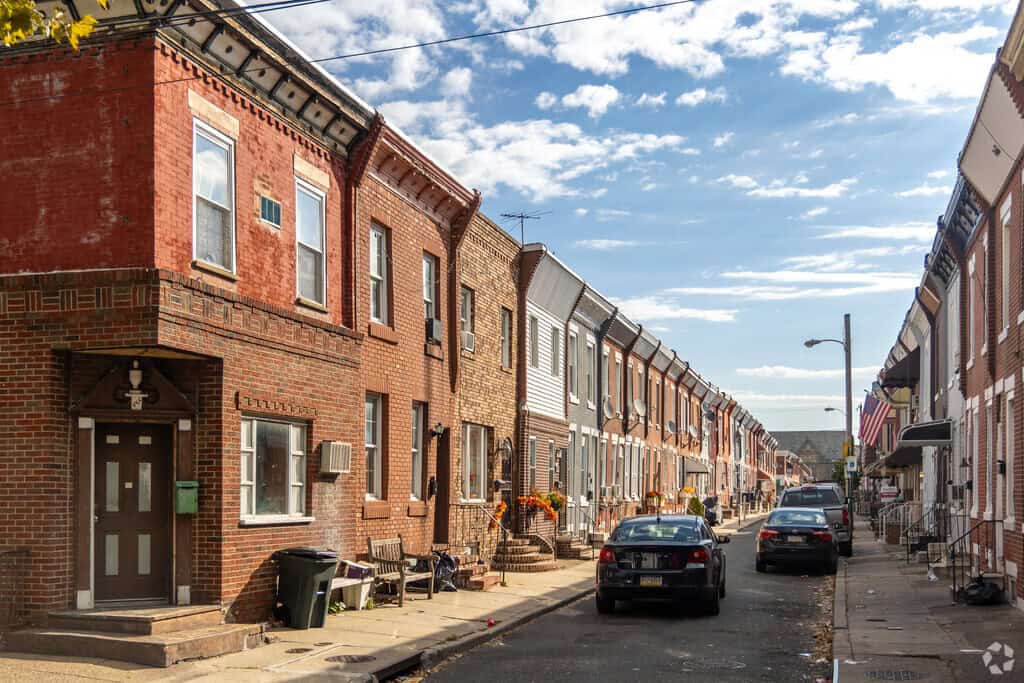 cash home buyers philadelphia cash home buyers philadelphia