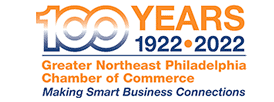 Philadelphia House Buyers Philadelphia House Buyers