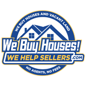 house buyers philadelphia