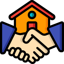 Sell my house fast Philadelphia Sell my house fast Philadelphia