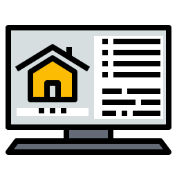 Philadelphia cash buyers Philadelphia cash buyers
